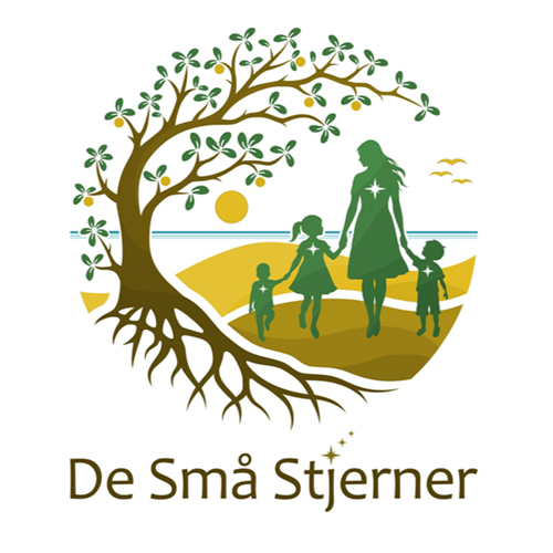 De små stjerner