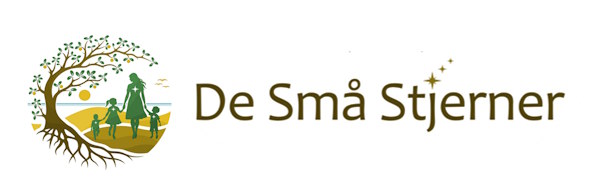 De små stjerner